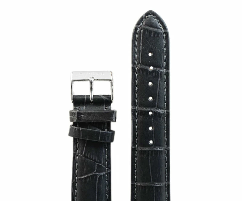 Ремешки stailer 2044-2001