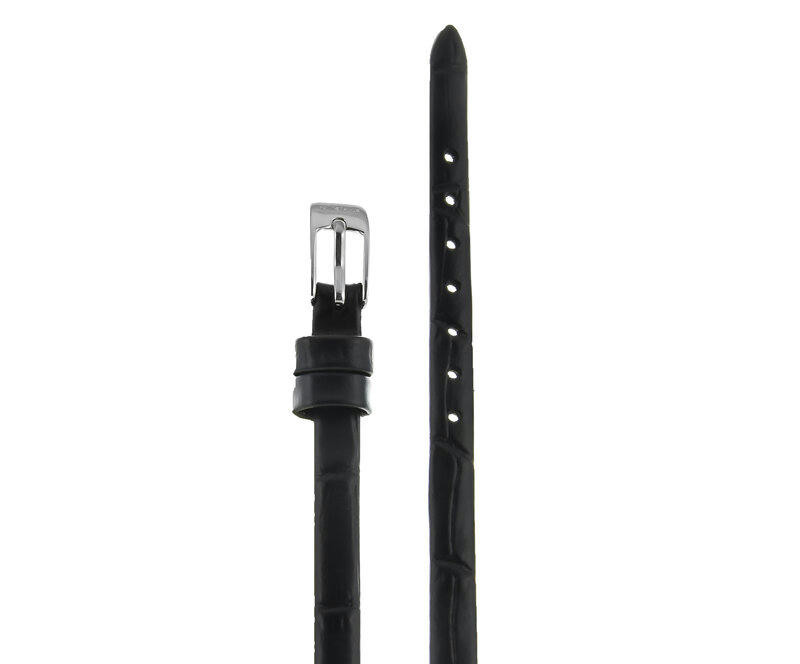 Ремешки stailer 1581-0601