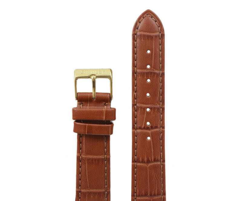 Ремешки stailer 1585-1802