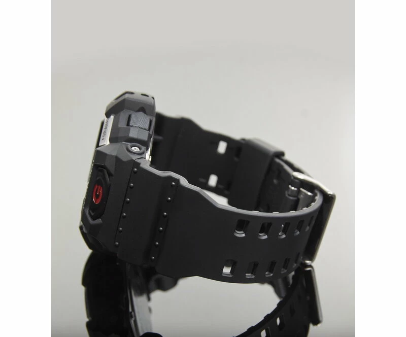 Наручные часы g-8900s-1