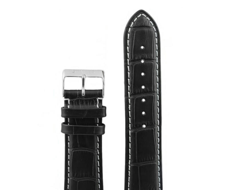 Ремешки stailer 2741-2411