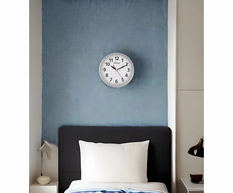 Настенные часы Алмаз Е1539