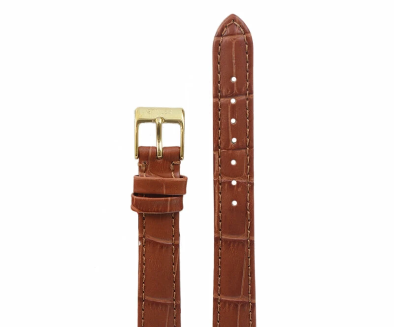 Ремешки stailer 1585-1412