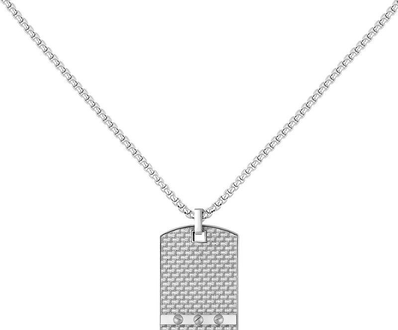 Бижутерия daniel klein daniel klein dkj.6.3012-1