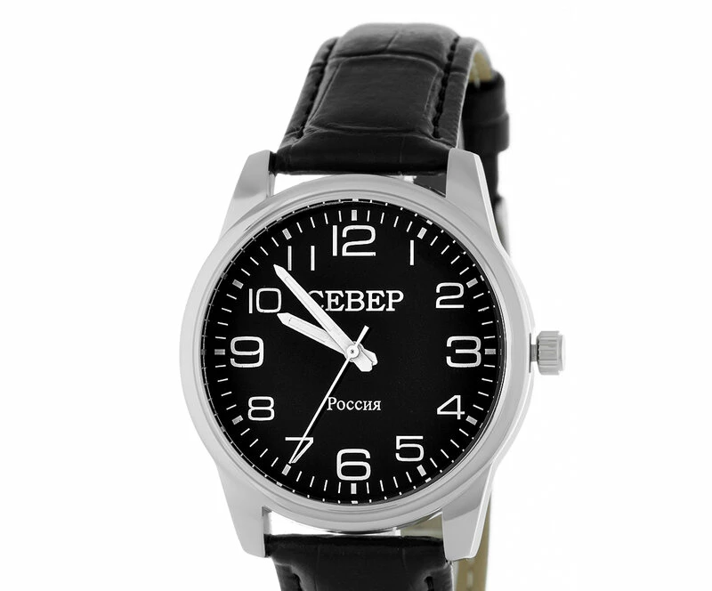 Наручные часы Север x2035-111-145