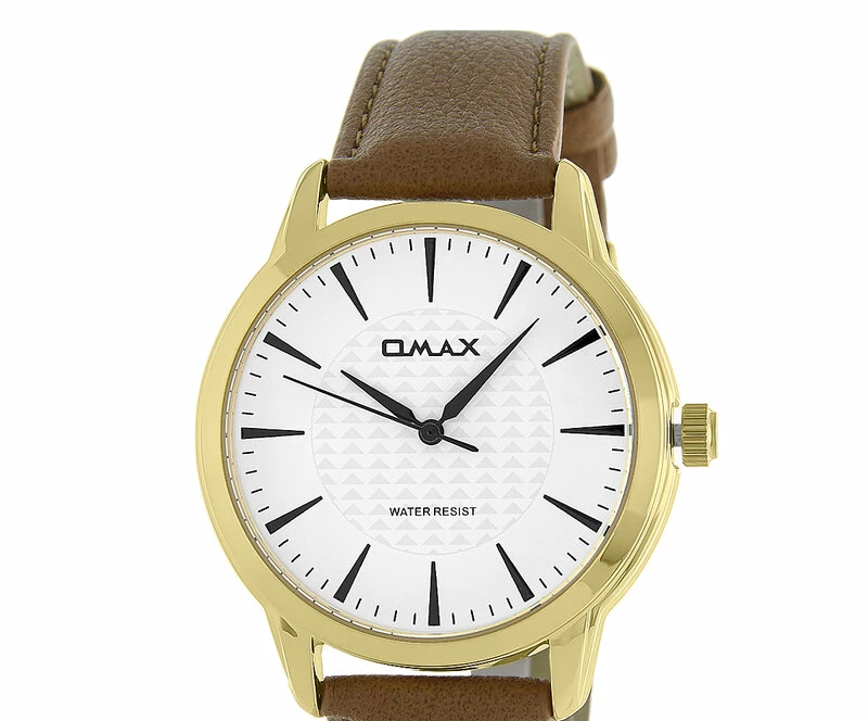 Наручные часы omax rms005qq43