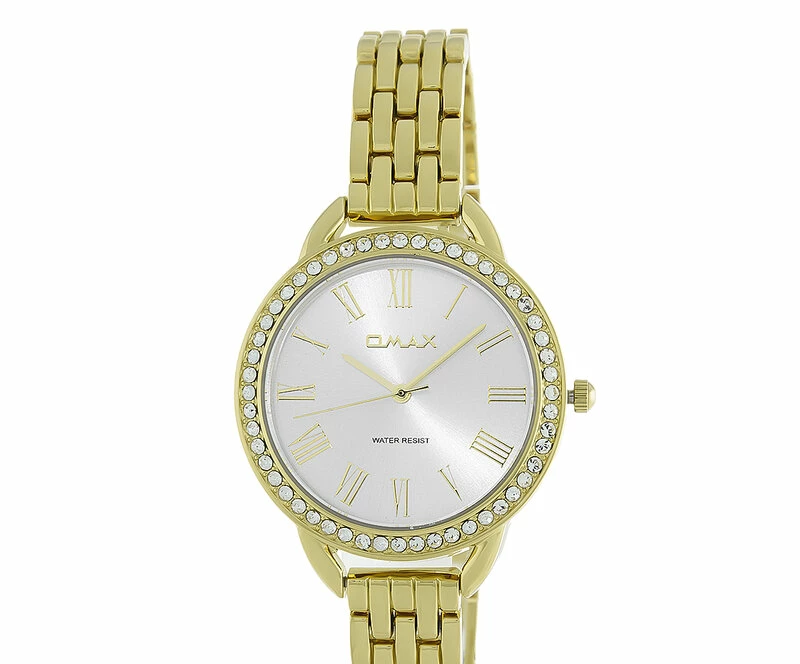 Наручные часы omax ut-cs006g31r