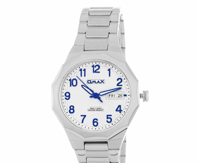 Наручные часы omax bfd002i038