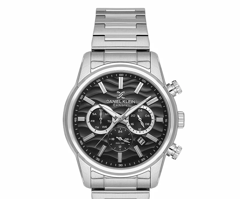 Наручные часы daniel klein dk14062-1