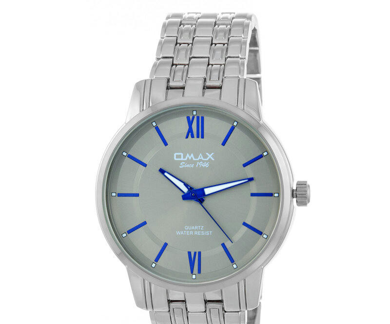 Наручные часы omax hsa143p007