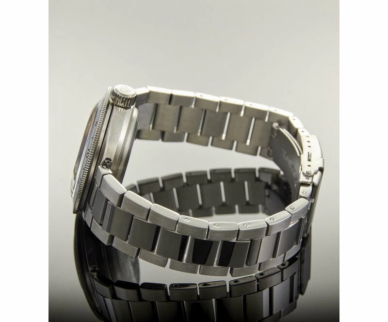 Наручные часы ВОСТОК 2426 (96077А) браслет