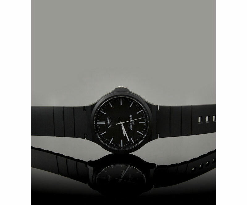 Наручные часы mw-240-1e