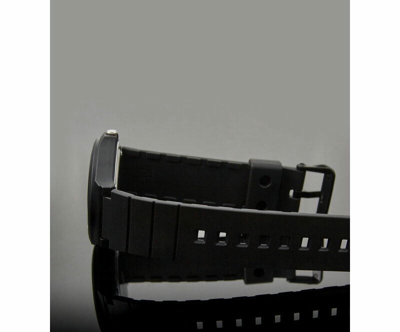 Наручные часы mw-240-1e