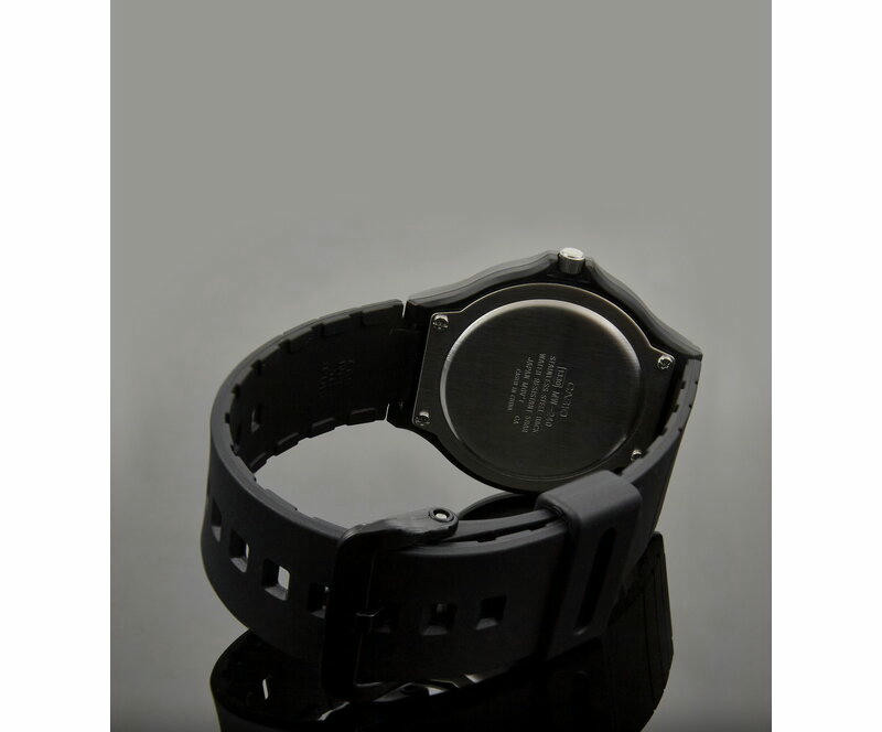 Наручные часы mw-240-1e