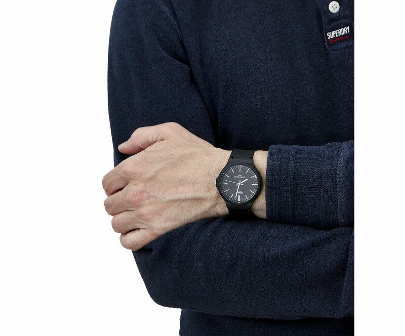 Наручные часы mw-240-1e