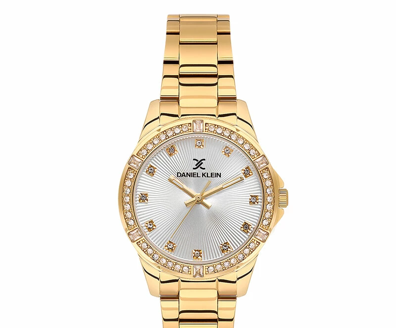 Наручные часы daniel klein dk.1.13951-2