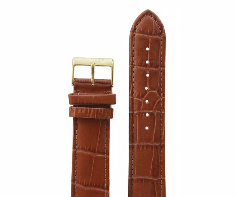 Ремешки stailer 1585-2212