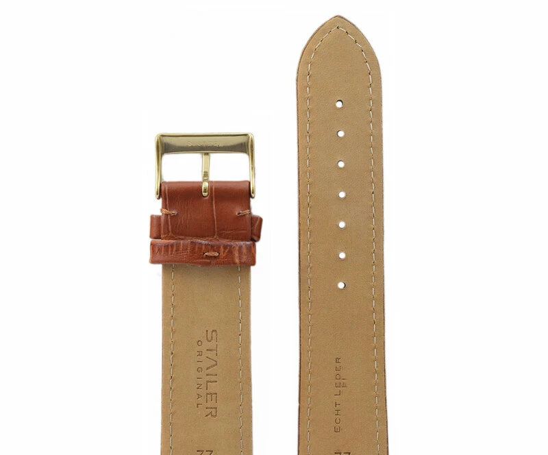 Ремешки stailer 1585-2212