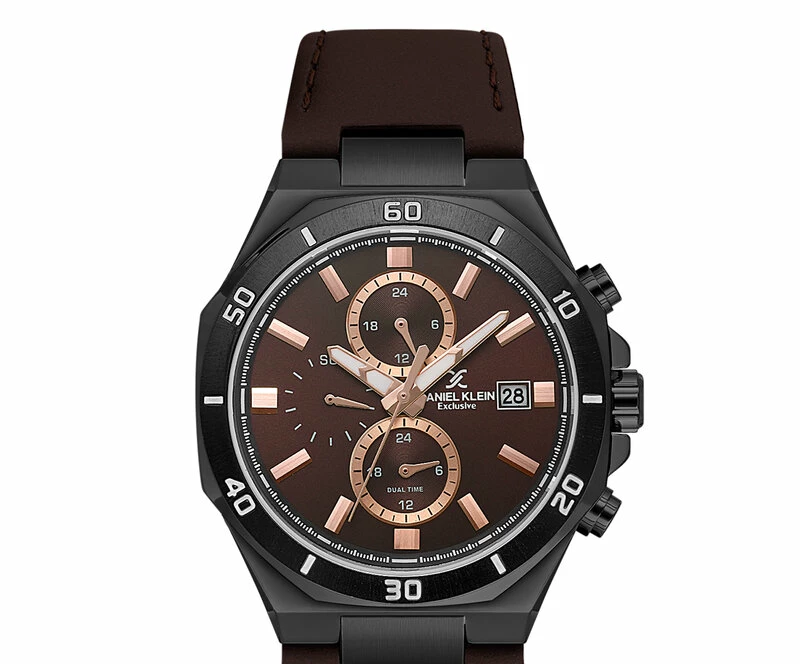 Наручные часы daniel klein dk.1.14003-5