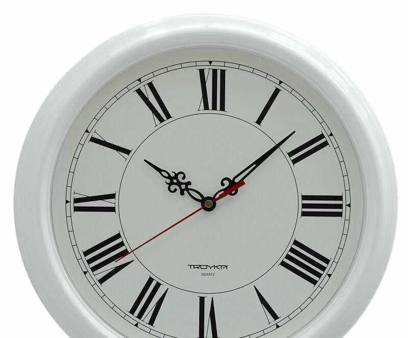 ТРОЙКА 88881885