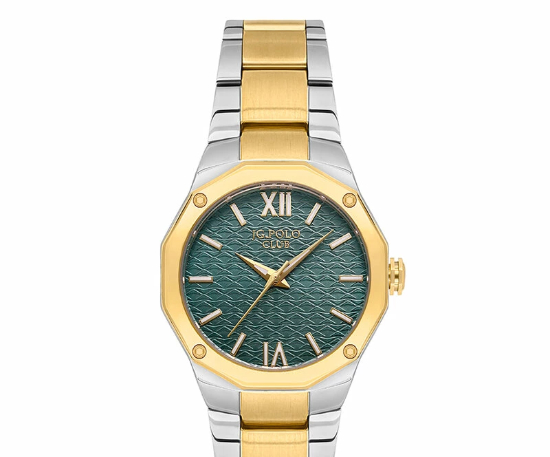 Наручные часы jg.polo club 0923 11612.6 2990 tl