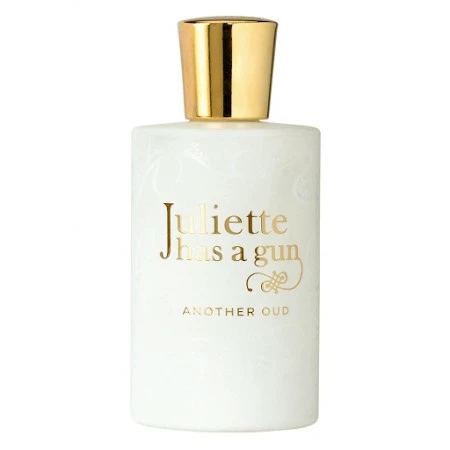 JULIETTE HAS A GUN ANOTHER OUD парфюмерная вода (унисекс) 100ml