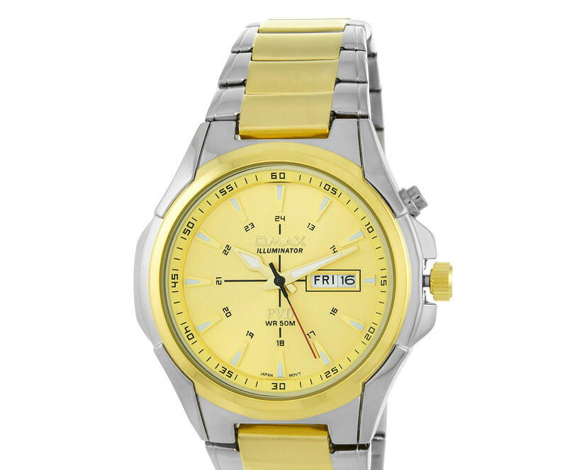 Наручные часы omax cfl001n001