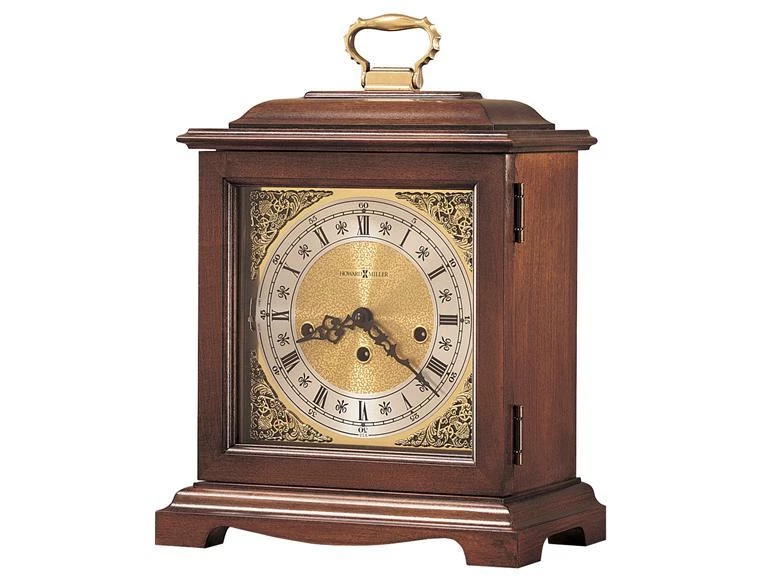 Настенные часы howard miller 612-437