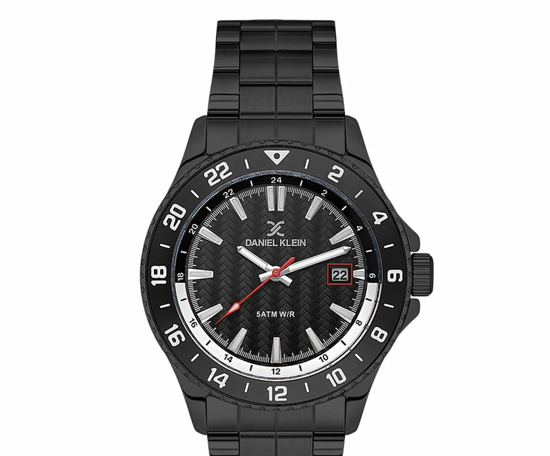 Наручные часы daniel klein dk13818-5