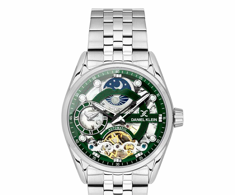 Наручные часы daniel klein dk13855-4