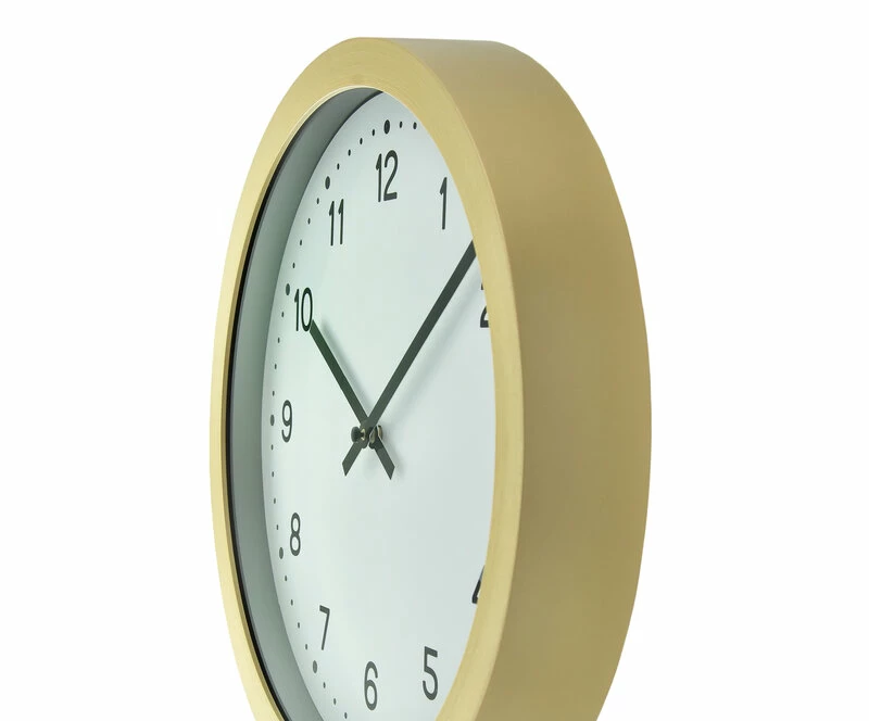 Настенные часы ТРОЙКА 75759701