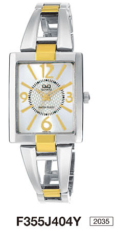 Наручные часы q&q   f355j404y rus