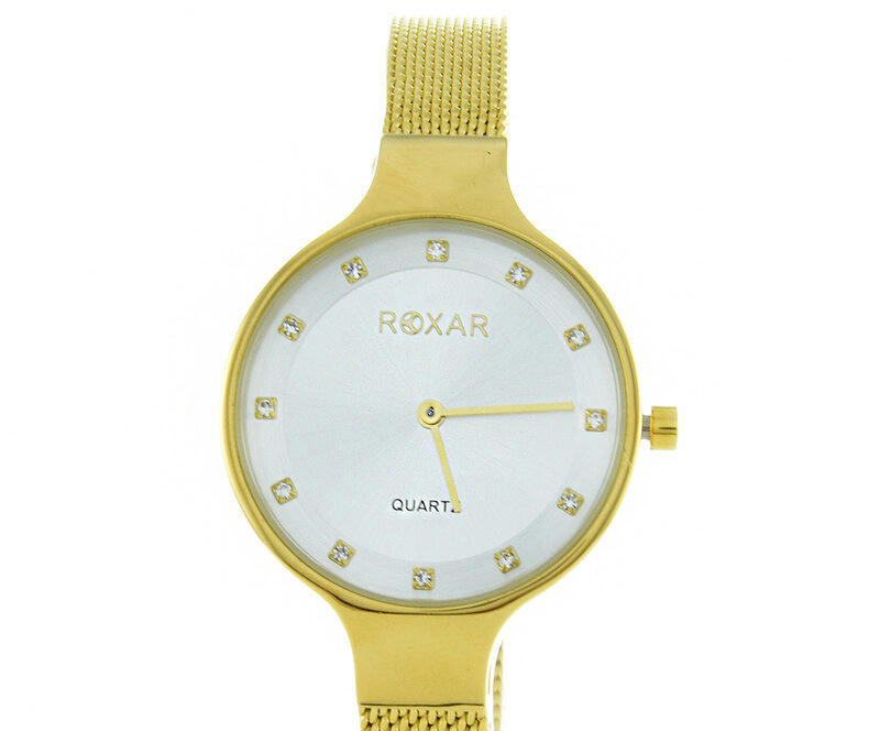 Наручные часы roxar lm034gsg