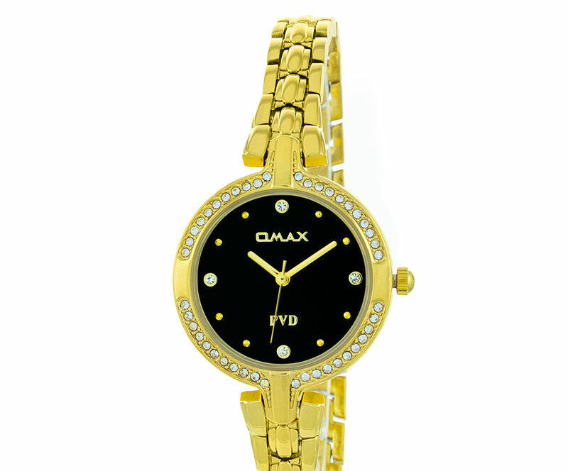 Наручные часы omax jex004q002