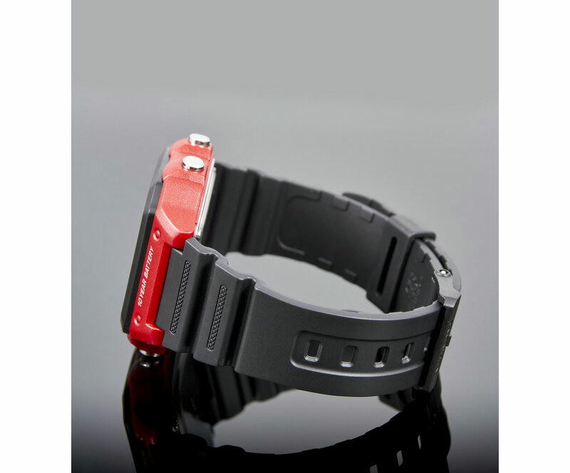 Наручные часы ae-1300wh-4a