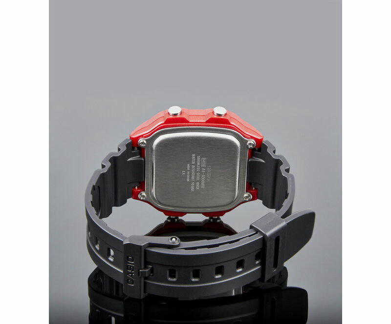 Наручные часы ae-1300wh-4a