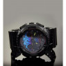 Наручные часы ga-100rgb-1a