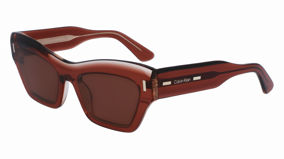 Солнцезащитные очки calvin klein ckl-2235035420601