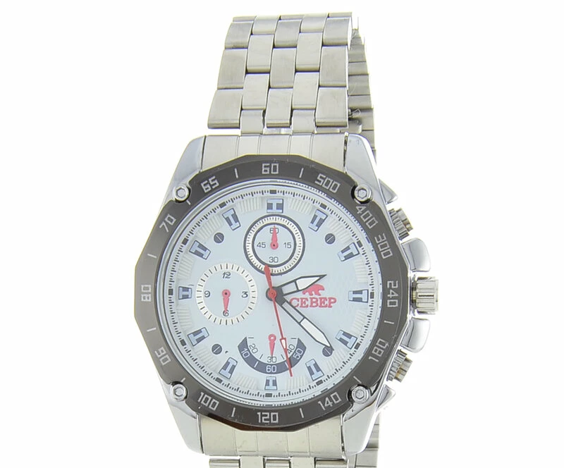 Наручные часы Север e2035-032-1453