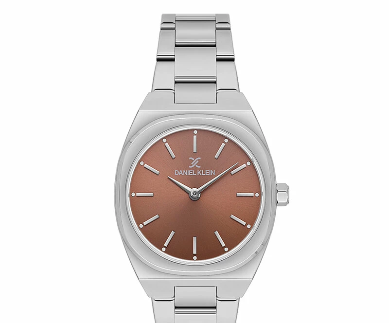 Наручные часы daniel klein dk13899-4
