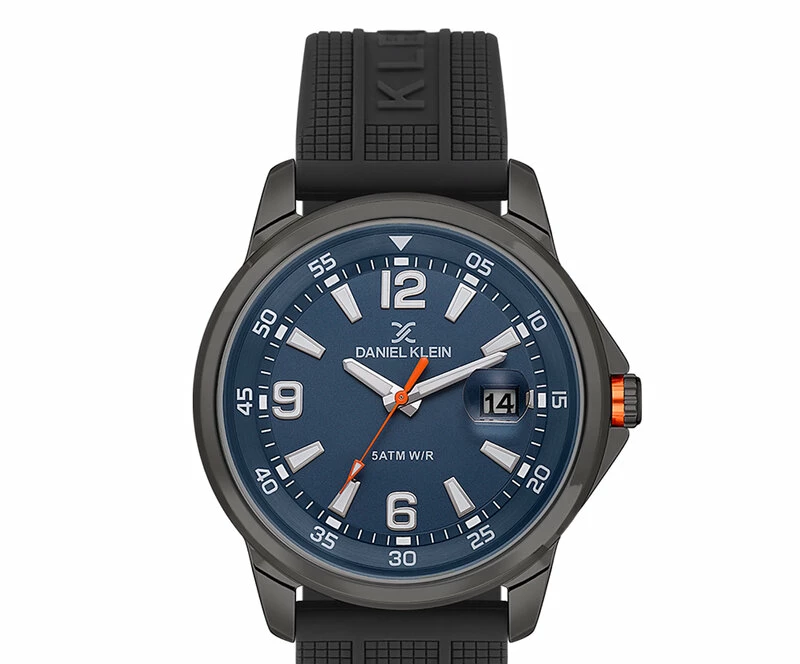 Наручные часы daniel klein dk13910-6