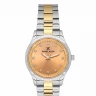 Наручные часы daniel klein dk13881-5