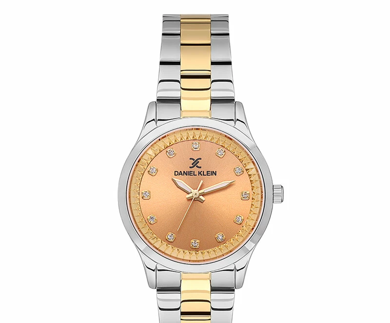 Наручные часы daniel klein dk13881-5