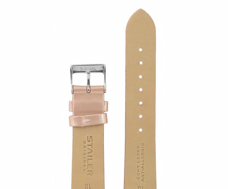 Ремешки stailer 125d-1801