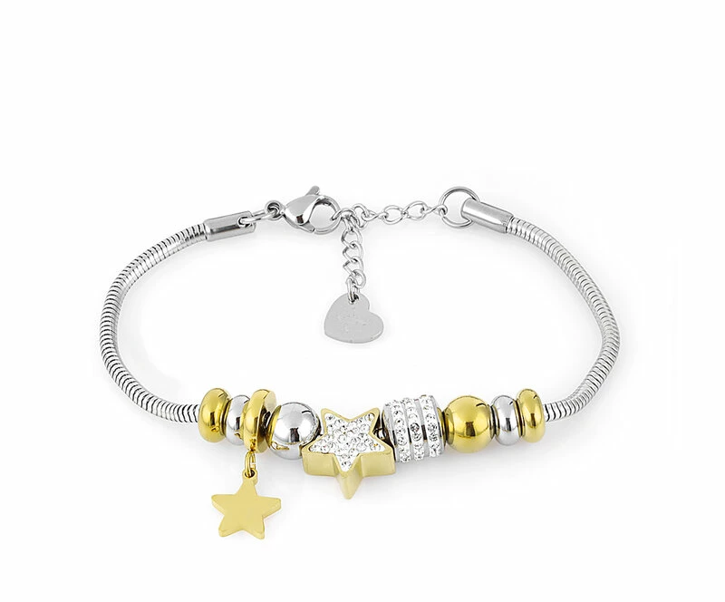 Бижутерия daniel klein daniel klein dkj.3.1058-2