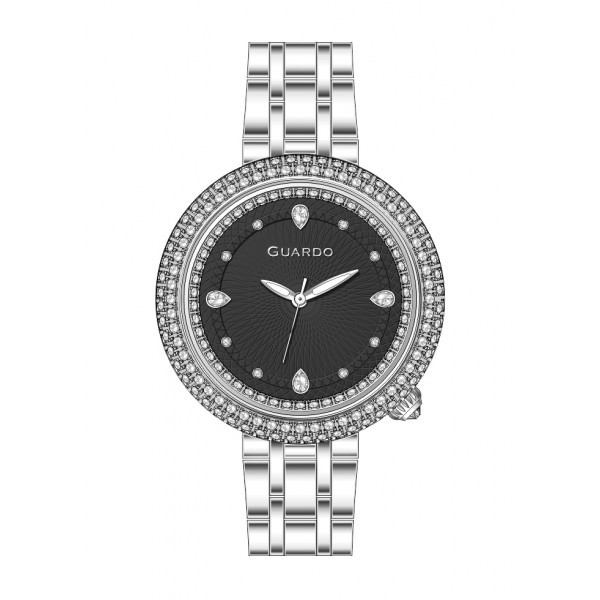 наручные часы guardo premium b012743-2