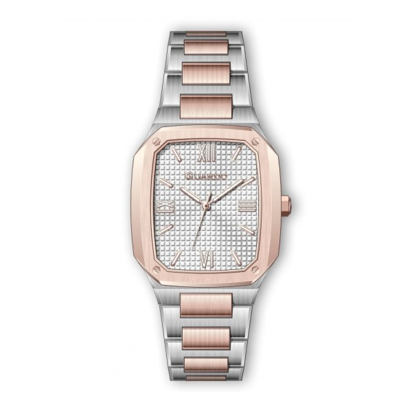 наручные часы guardo premium gr12754-5