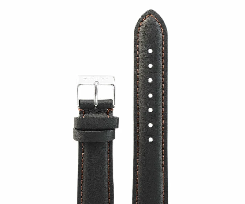 Ремешки stailer 1262-1801