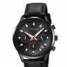 Наручные часы skmei 2083bkbk black/black