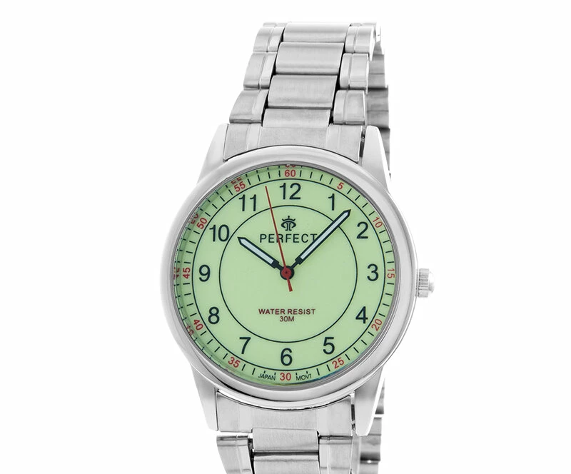 Наручные часы perfect r402h-05